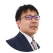 監修者|高柳政道
